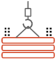 WEAVERCOOKE Lean Construction Icon
