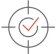 WEAVERCOOKE Rapid Rehab Icon
