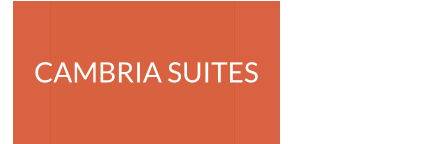 CAMBRIA SUITES VIEW