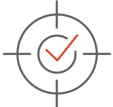 WEAVERCOOKE Rapid Rehab Icon