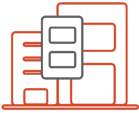 WEAVERCOOKE PASS Program Icon