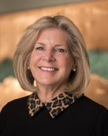 Margie Bukowski