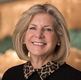 Margie Bukowski