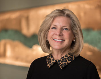 Margie Bukowski