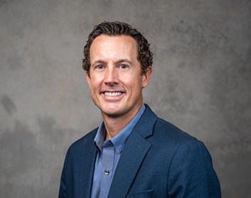 Greg Greeson