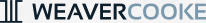 WEAVERCOOKE Construction