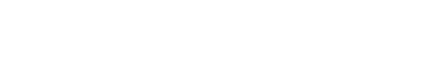 AFFORDABLE HOUSING CONSTRUCTION Building communities that residents are proud to call home