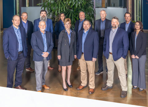 WEAVERCOOKE Construction Leadership