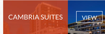 CAMBRIA SUITES VIEW