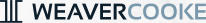 WEAVERCOOKE Construction