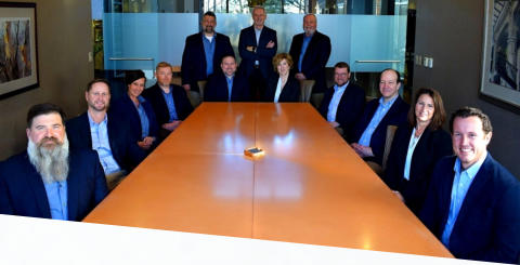 WEAVERCOOKE Construction Leadership