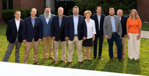 WEAVERCOOKE Construction Leadership
