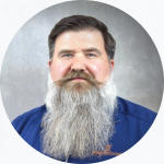 Kyle Myers