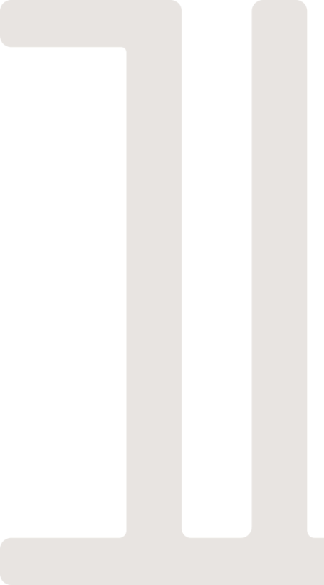 WEAVERCOOKE Construction