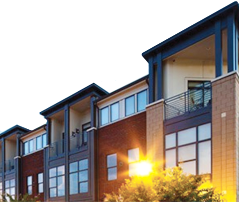 WEAVERCOOKE has been building dreams and enriching lives since 1939