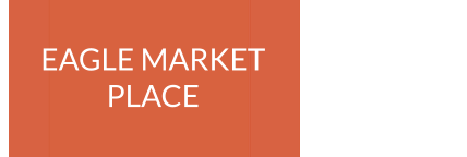 EAGLE MARKET PLACE VIEW