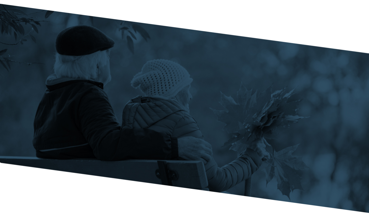 Our senior living numbers