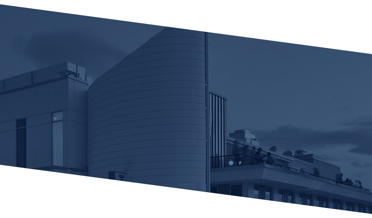 WEAVERCOOKE Construction mixed-use development numbers