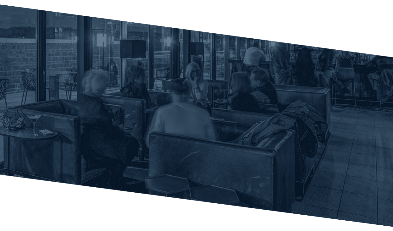 WEAVERCOOKE Construction hospitality construction numbers