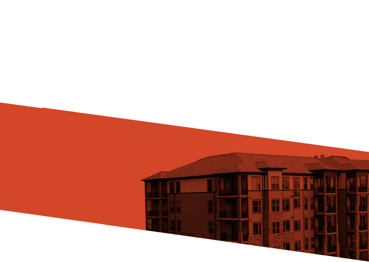 Berewick Senior Apartments 