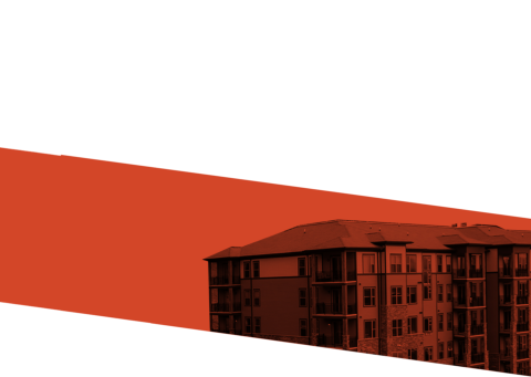 Berewick Senior Apartments 