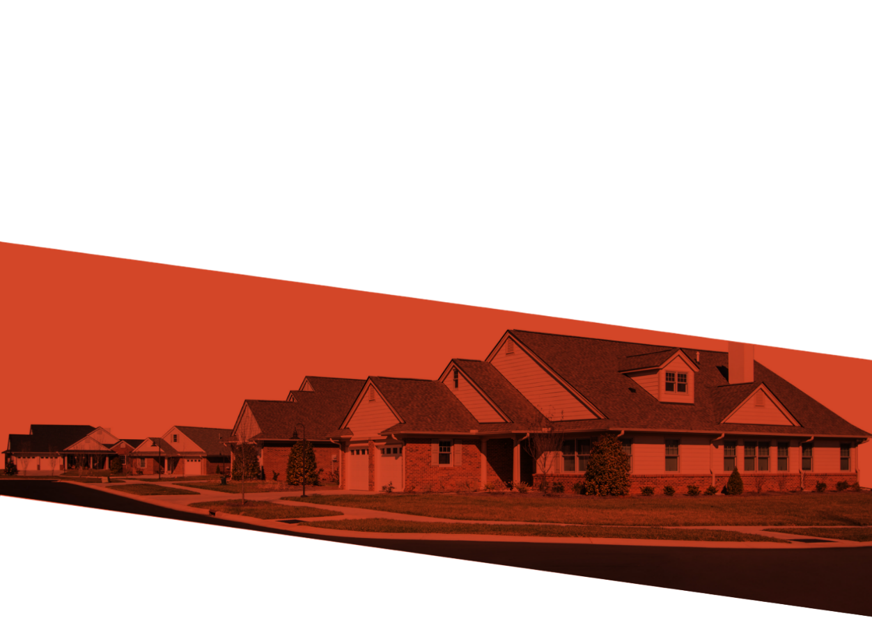 Twin Lakes Retirement Community