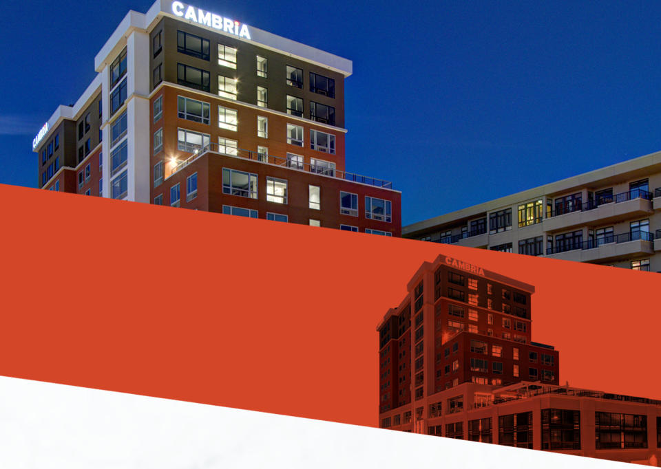Construction Services Lean Project Delivery Energy Solutions In Nc Sc Va Ga Al And Tn Weavercooke Construction Greensboro Nc Construction Services Lean Project Delivery Energy Solutions In Nc Sc Va Ga Al And Tn Weavercooke Construction Greensboro Nc