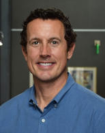 Greg Greeson
