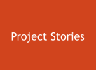 Project Stories