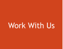 Work With Us