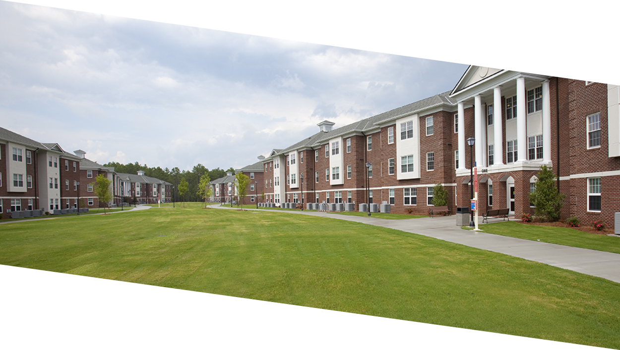 Student Housing